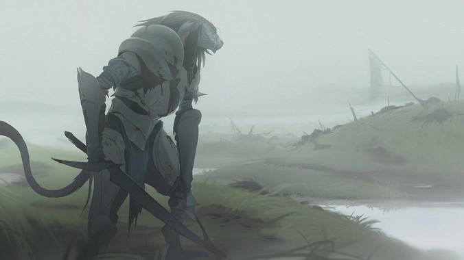 为什么前端这么多看过vue源码而看过react源码的少呢？