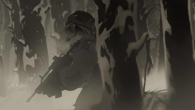 为什么是 9 月 3 日阅兵而不是 10 月 1 日国庆阅兵？