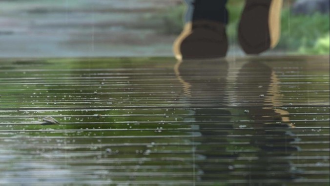 H.264和H.265，两者都是给足码率的情况下，谁能提供的画质上限更高?