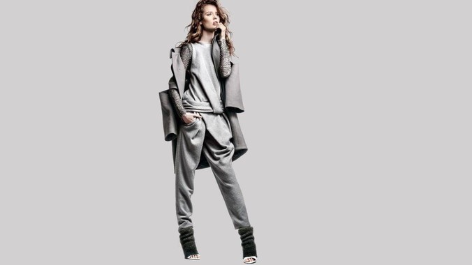 为什么几乎没人用电视屏幕连主机或者笔记本当显示器？